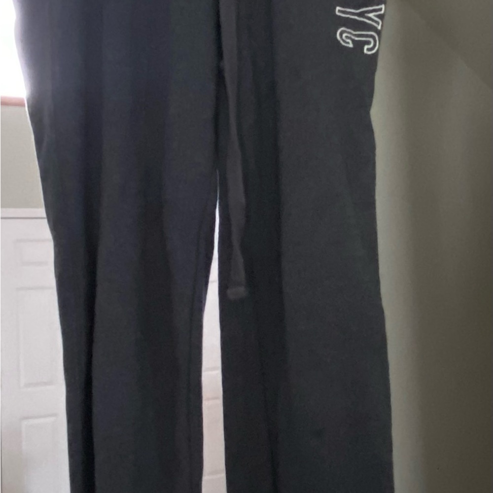 Aeropostale joggers